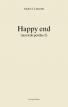Happy End:(Accords perdus 2)