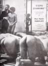 Cupo d'amore : L'homosexualité dans l'oeuvre de Pier Paolo Pasolini