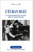 L'écran bleu:La représentation des ouvriers dans le cinéma français