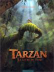 Tarzan: Le livre du film