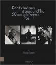 Cent cinéastes d'aujourd'hui: 50 ans de la revue Positif