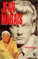 Jean Marais : Biographie