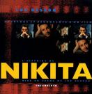 L'Histoire de Nikita