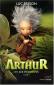Arthur et les Minimoys, Tome 1