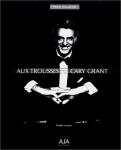 Aux trousses de Cary Grant