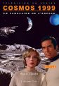 Cosmos 1999:le fabulaire de l'espace