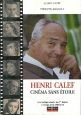 Henri Calef:Cinéma sans étoile
