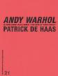 Andy Warhol : Le cinéma comme 'Braille Mental'