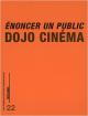 Enoncer un public - Donjo Cinéma