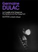 Artaud-Dulac, la coquille et le clergyman:Essai d'élucidation d'une querelle mythique
