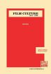 Film Culture 1955-1996:index