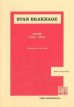 Stan Brakhage, films (1952-2003):catalogue raisonné