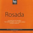 Rosada:le Frioul de P. P. Pasolini, une mélodie infinie entre mythe antique et fatum moderne
