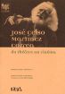 José Celso Martinez Correa:du théâtre au cinéma