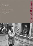 Chantal Akerman:Monographie