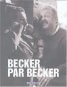 Becker par Becker