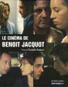 Le Cinéma de Benoît Jacquot