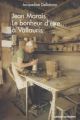 Jean Marais, le bonheur d'être... à Vallauris