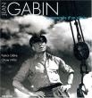 Jean Gabin: La traversée d'un siècle