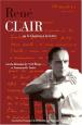 René Clair:ou le cinéma à la lettre