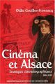 Cinéma et Alsace:Stratégies cinématographiques (1896-1939)