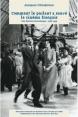 Comment le parlant a sauvé le cinéma français : Une histoire économique 1928-1939