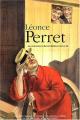 Léonce Perret
