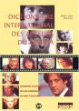 Dictionnaire international des acteurs du cinéma:Edition 2002