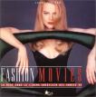 Fashion Movies : La Mode dans le cinéma américain des années 90