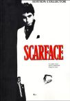 Scarface:il voulait vivre le rêve américian jusqu'au bout