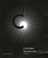 Cinéma français 1895-2005