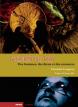 Guillermo del Toro : Des hommes, des dieux et des monstres