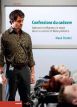 Confessions du cadavre : Autopsie et figures du mort dans les séries et films policiers