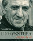 Lino Ventura: Une leçon de vie