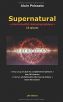 Supernatural: Intertextualité cinématographique - 13 saisons