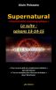Supernatural:la suite : saisons 13-14-15