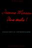 Jeanne Moreau, une étoile !