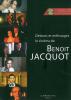 Détours et métissages : Le cinéma de Benoît Jacquot
