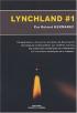 Lynchland #1 : Pérégrinations autour de David Lynch