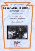 La Naissance de Charlot - Keystone 1914:Getting Acquainted + Documentations IV
