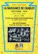 La Naissance de Charlot - Keystone 1914:Fiches de films et restaurations 3 + The Keystoners