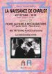 La Naissance de Charlot - Keystone 1914:Fiches de films et restaurations 6 + His Trysting Places + Les rééditions Pathé