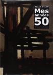 Mes années 50 - Alain Delon