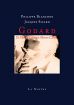 Godard:de Manon Lescaut a Manon l'Echo