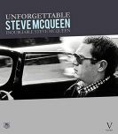 Unforgettable Steve McQueen:Inoubliable Steve McQueen