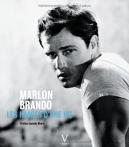 Marlon Brando: Les images d'une vie