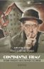 Continental films : Cinéma français sous contrôle allemand