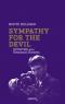 Sympathy for the Devil: Entretien avec Monte Hellman