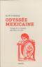 Odyssée mexicaine: Voyage d'un cinéaste japonais, 1977-1982