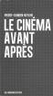 Le Cinéma avant après